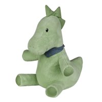 Sterntaler Dino Rexi Vorderseite Kuscheltier 55cm | Kuscheltier.Boutique