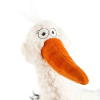 Rückseite