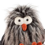 sigikid KikeRiki Eulenküken Owl Bowl Gesicht | Kuscheltier.Boutique