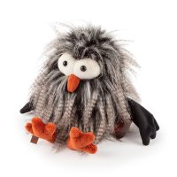 sigikid KikeRiki Eulenküken Owl Bowl | Kuscheltier.Boutique