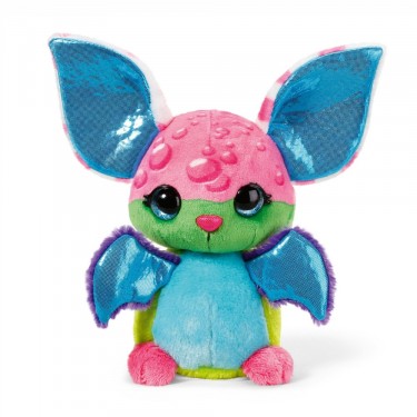 Fledermaus Slucky | NICIdoos Bubble-Edition crazy Fledermaus Slucky | NICIdoos Bubble-Edition crazy