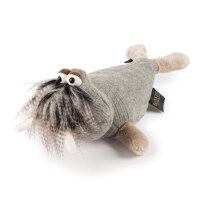 sigikid BEASTtown Walroß Hip Hipster | Kuscheltier.Boutique