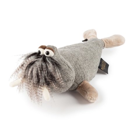sigikid BEASTtown Walroß Hip Hipster | Kuscheltier.Boutique sigikid BEASTtown Walroß Hip Hipster | Kuscheltier.Boutique