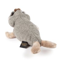 Rückseite