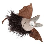 Sigikid Beasts Fledermaus Bloody Harry | Kuscheltier.Boutique