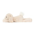 Jellycat Hase Smudge Rabbit 19cm liegend | Kuscheltier.Boutique