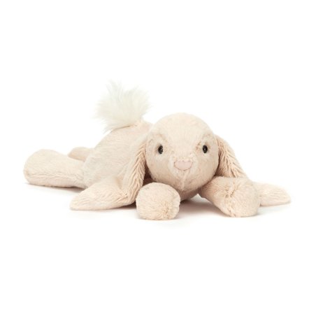 Jellycat Hase Smudge Rabbit 19cm Vorderseite | Kuscheltier.Boutique Jellycat Hase Smudge Rabbit 19cm Vorderseite | Kuscheltier.Boutique