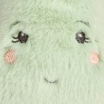 Sterntaler Birne Gesciht Mini Spieltier | Kuscheltier.Boutique