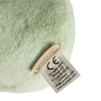 Sterntaler Birne CE-Zeichen Mini Spieltier | Kuscheltier.Boutique