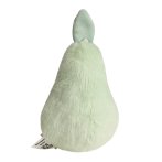 Sterntaler Birne Rückseite Mini Spieltier | Kuscheltier.Boutique