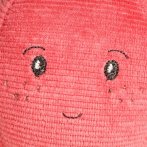 Sterntaler Apfel Gesicht Mini Spieltier | Kuscheltier.Boutique