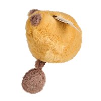 Sterntaler Banane Detail Mini Spieltier | Kuscheltier.Boutique