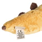 Sterntaler Banane CE-Zeichen Mini Spieltier | Kuscheltier.Boutique