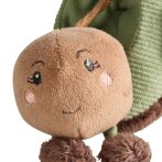 Sterntaler Avocado Kern Mini Spieltier | Kuscheltier.Boutique