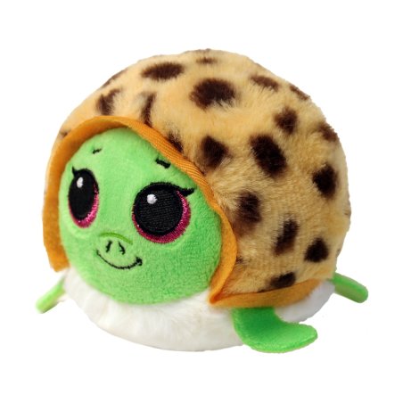 Ty Beanie Bouncer Schildkröte Cruiser Turtle | Kuscheltier.Boutique Ty Beanie Bouncer Schildkröte Cruiser Turtle | Kuscheltier.Boutique