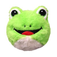 Ty Beanie Bouncer Frosch Jumper Frog | Kuscheltier.Boutique