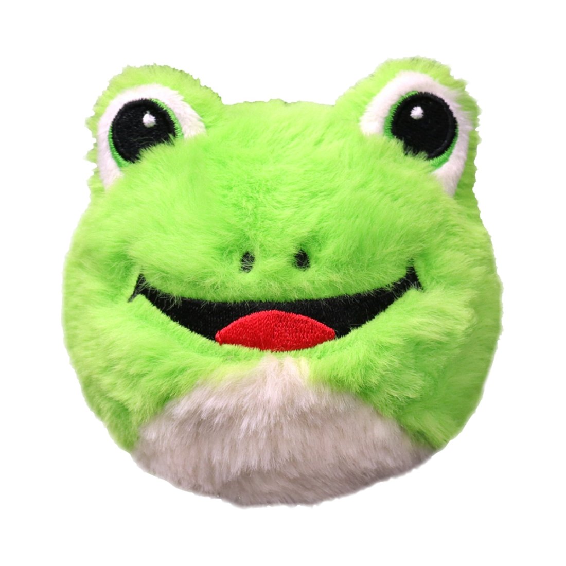 Ty Beanie Bouncer Frosch Jumper Frog | Kuscheltier.Boutique