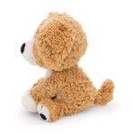 NICI Homies Hund braun rechts | Kuscheltier.Boutique