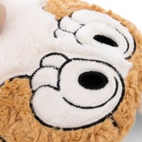 NICI Homies Hund mit Ente Füße | Kuscheltier.Boutique