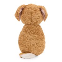 NICI Homies Hund mit Ente Rückseite | Kuscheltier.Boutique