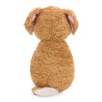 NICI Homies Hund mit Ente Rückseite | Kuscheltier.Boutique