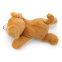 MagNICI Homies Hund braun | Kuscheltier.Boutique