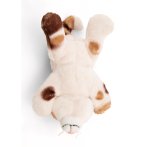MagNICI Homies Glückskatze Unterseite | Kuscheltier.Boutique