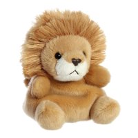 Palm Pals Löwe Leno Lion | Kuscheltier.Boutique