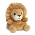 Palm Pals Löwe Leno Lion | Kuscheltier.Boutique