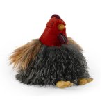 Moulin Roty Huhn Tout Autour Du Monde 