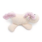 NICI Einhorn Creamy Pink linke Seite MagNICI | Kuscheltier.Boutique