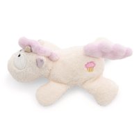 NICI Einhorn Creamy Pink rechte Seite MagNICI | Kuscheltier.Boutique