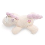 NICI Einhorn Creamy Pink rechte Seite MagNICI | Kuscheltier.Boutique