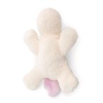 NICI Einhorn Creamy Pink Unterseite MagNICI | Kuscheltier.Boutique