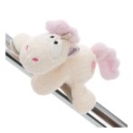 NICI Einhorn Creamy Pink MagNICI | Kuscheltier.Boutique