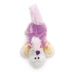 NICI Einhorn Sweety Rainbow Oberseite MagNICI | Kuscheltier.Boutique