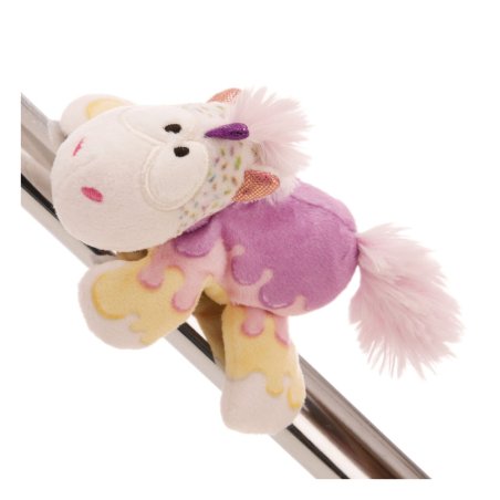 NICI Einhorn Sweety Rainbow MagNICI | Kuscheltier.Boutique NICI Einhorn Sweety Rainbow MagNICI | Kuscheltier.Boutique