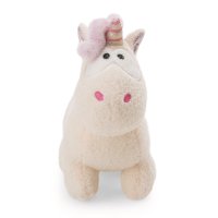 NICI Einhorn Dreamy Pink Vorderseite | Kuscheltier.Boutique