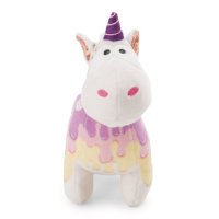 NICI Einhorn Sweety Rainbow Vorderseite | Kuscheltier.Boutique