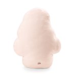 NICI Einhorn auf Cupcake Rückseite Kissen | Kuscheltier.Boutique
