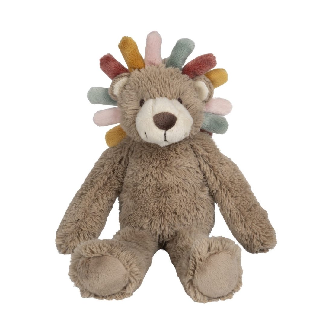 Happy Horse Löwe Leon 28cm | Kuscheltier.Boutique