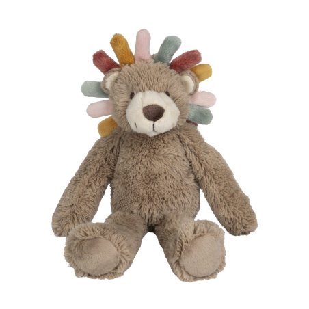 Happy Horse Löwe Leon 28cm | Kuscheltier.Boutique Happy Horse Löwe Leon 28cm | Kuscheltier.Boutique