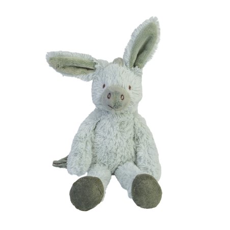 Happy Horse Esel Diego 28cm | Kuscheltier.Boutique Happy Horse Esel Diego 28cm | Kuscheltier.Boutique