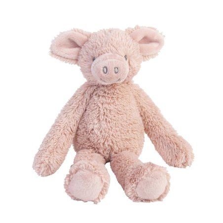 Happy Horse Schwein Perry 28cm | Kuscheltier.Boutique Happy Horse Schwein Perry 28cm | Kuscheltier.Boutique