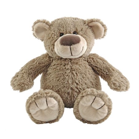 Happy Horse Teddy Bär Bella 28cm | Kuscheltier.Boutique Happy Horse Teddy Bär Bella 28cm | Kuscheltier.Boutique