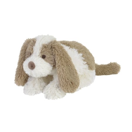 Happy Horse Hund Jax 20cm | Kuscheltier.Boutique Happy Horse Hund Jax 20cm | Kuscheltier.Boutique