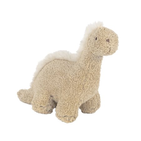 Happy Horse Dino Dingo 20cm | Kuscheltier.Boutique Happy Horse Dino Dingo 20cm | Kuscheltier.Boutique