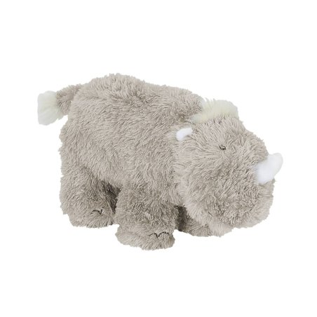 Happy Horse Rhinozeros Rhino Rufus 22cm | Kuscheltier.Boutique Happy Horse Rhinozeros Rhino Rufus 22cm | Kuscheltier.Boutique