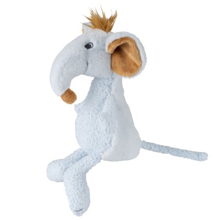 Happy Horse Maus Marlin hellblau | Kuscheltier.Boutique Happy Horse Maus Marlin hellblau | Kuscheltier.Boutique