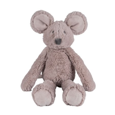 Happy Horse Maus Mex 28cm | Kuscheltier.Boutique Happy Horse Maus Mex 28cm | Kuscheltier.Boutique